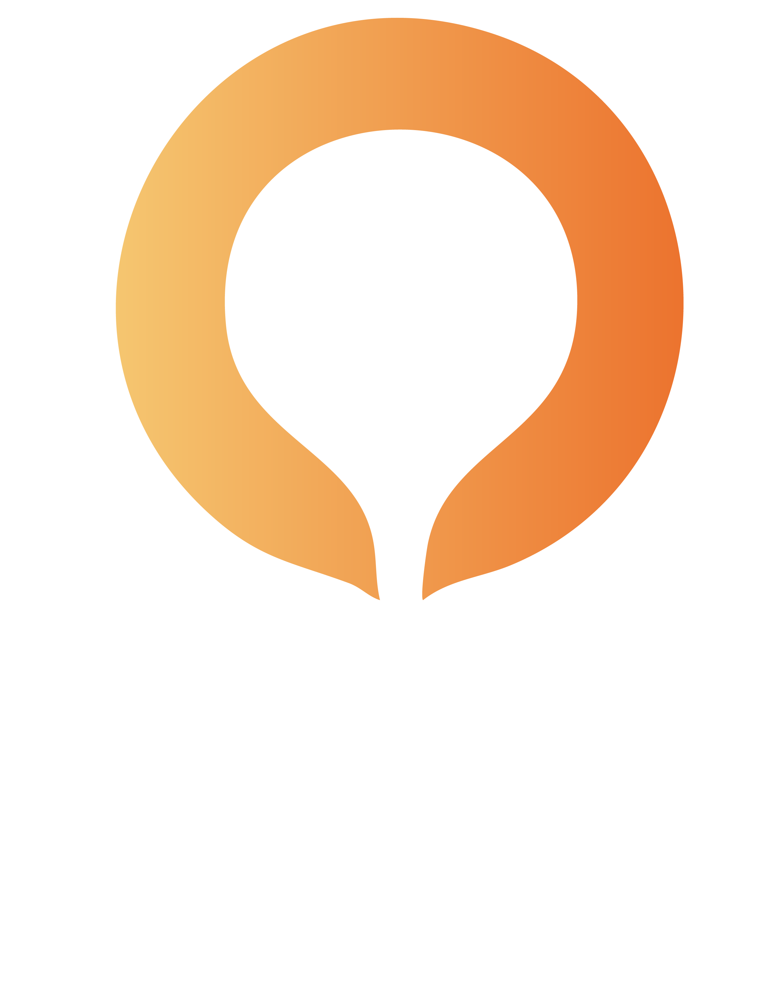 Optiv Transport